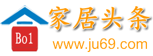֮